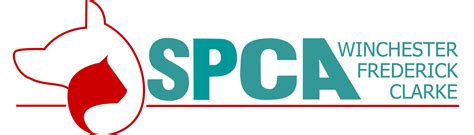 Spca winchester va - Event Details Date: April 20, 2024 Time: 10:00 a.m. – 1:00 p.m. Location: Historic Area, Sky Meadows State Park, 11012 Edmonds Ln., Delaplane, VA 20144 Celebrate Earth Day by joining us for a meaningful Sky Meadows State Park service project. Together, we’ll embark on a mission to safeguard our precious natural resources, …